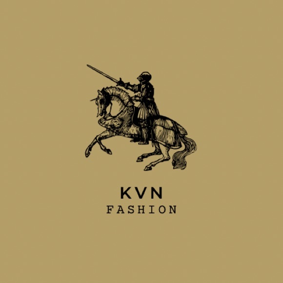 kvnresell